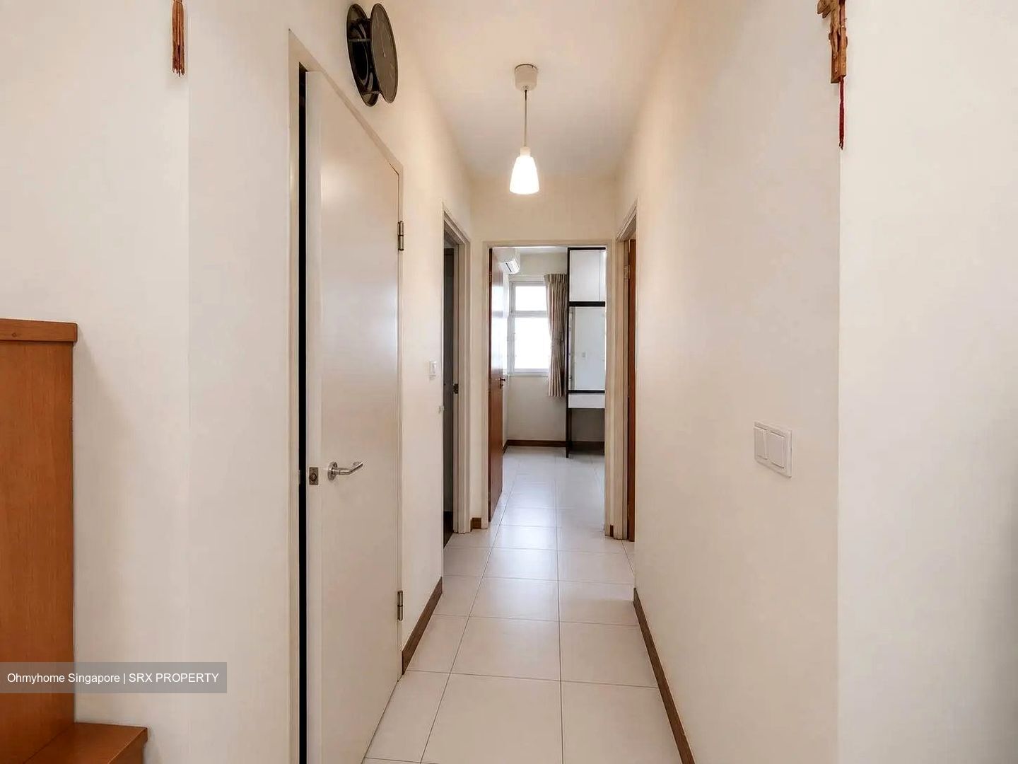Blk 601A Punggol Vista (Punggol), HDB 3 Rooms #598164521